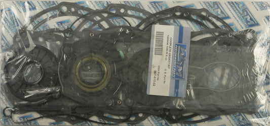 a477-58a171fa3555e.jpg