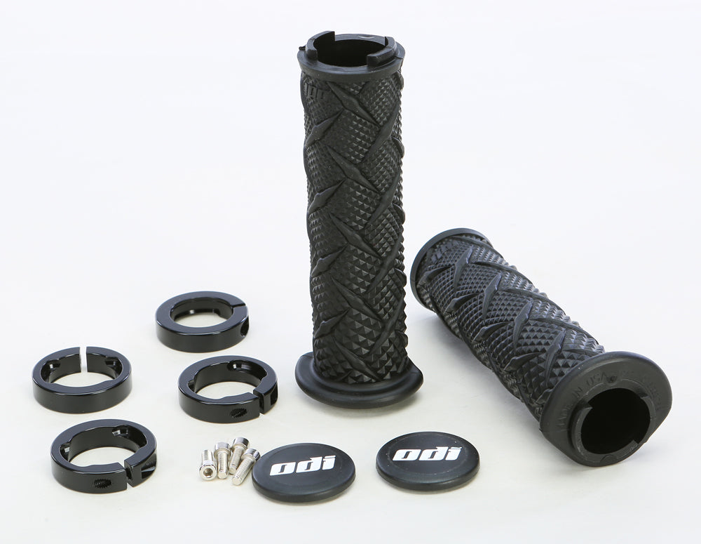 a505-58c65ee0569bc.jpg