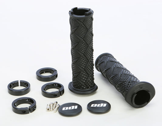 a505-58c65ee0569bc.jpg