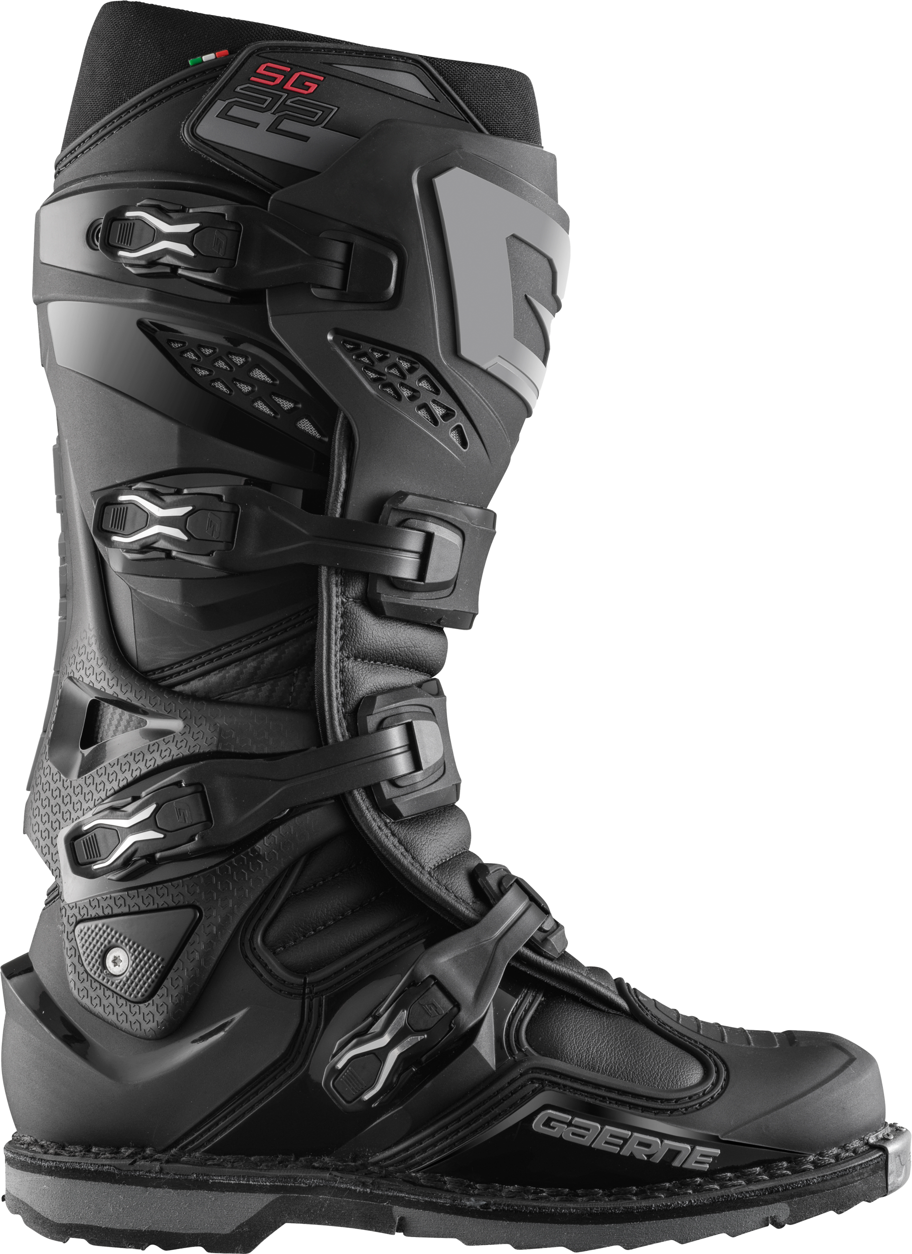 a52a-6442db58062cf.png