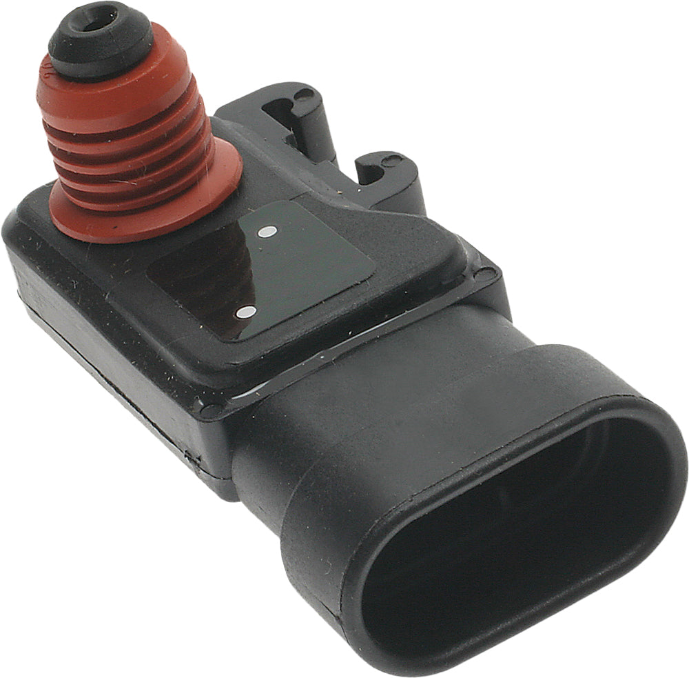 D21 Map Sensor Map Sensor - A&D Discount Performance