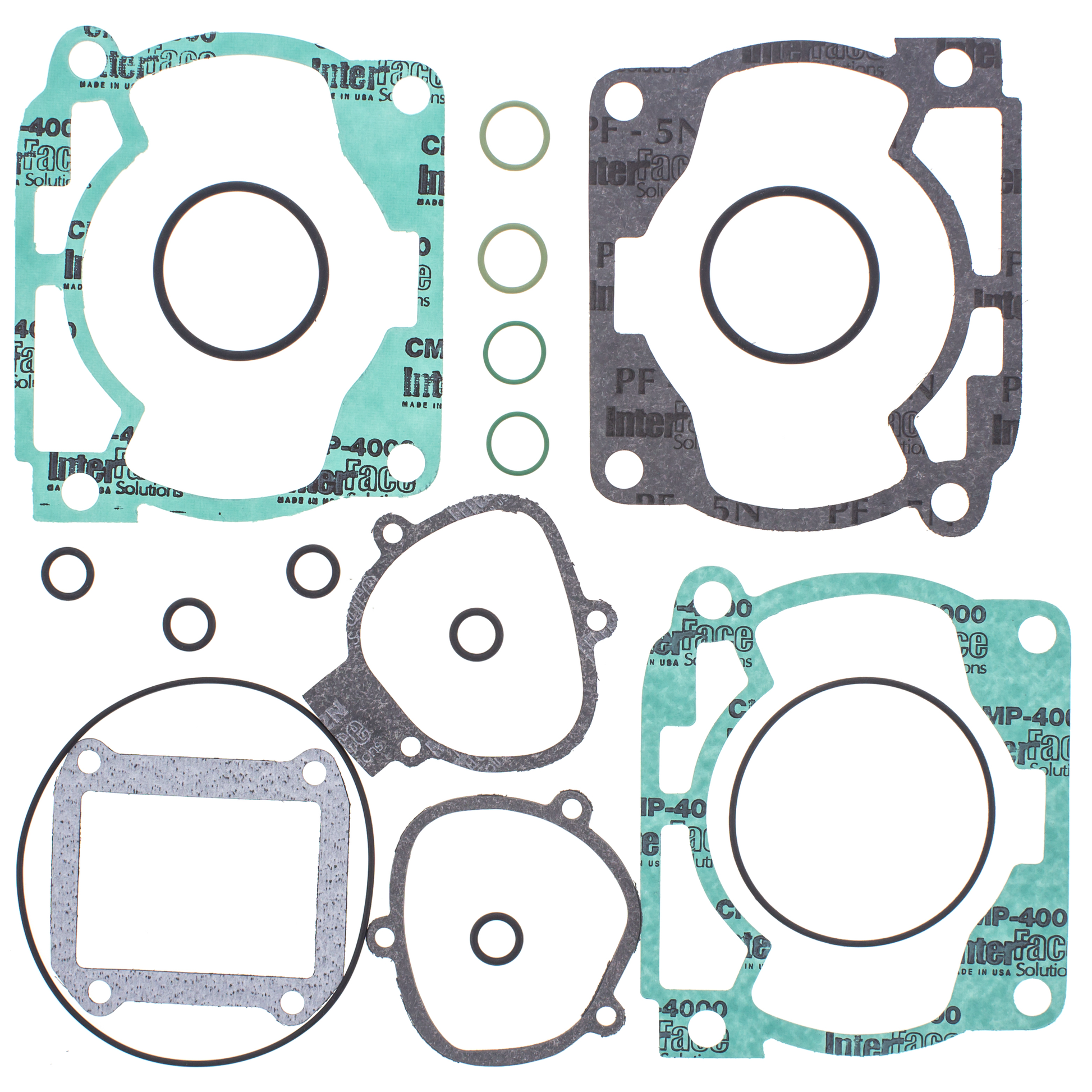 a590-60abcf78dc683.png