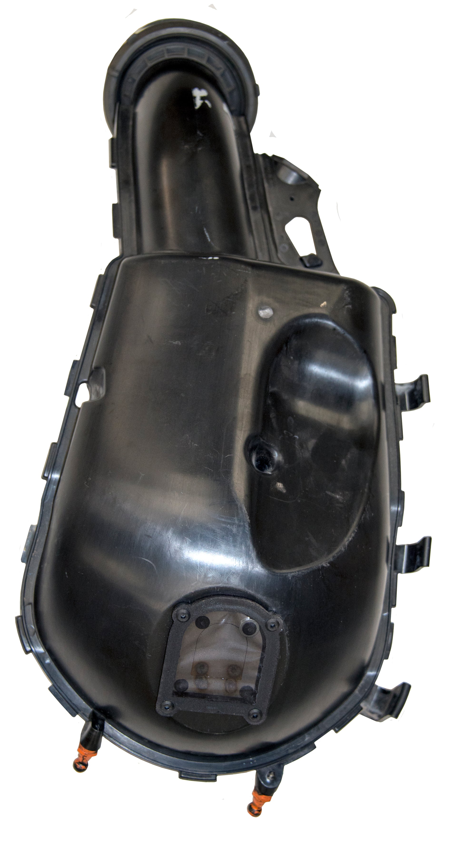a5c4-5b1976e0c900b.jpg