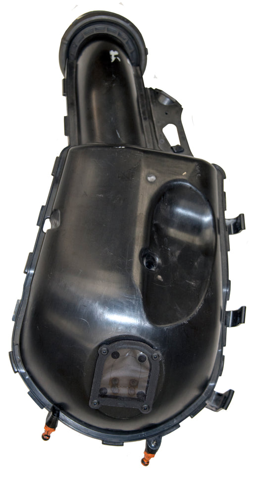 a5c4-5b1976e0c900b.jpg
