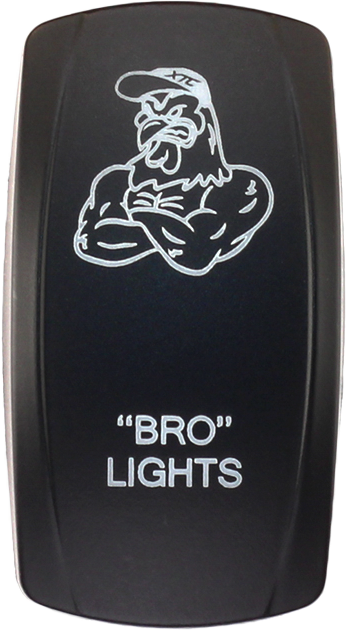 a600-60c261151a9bb.png