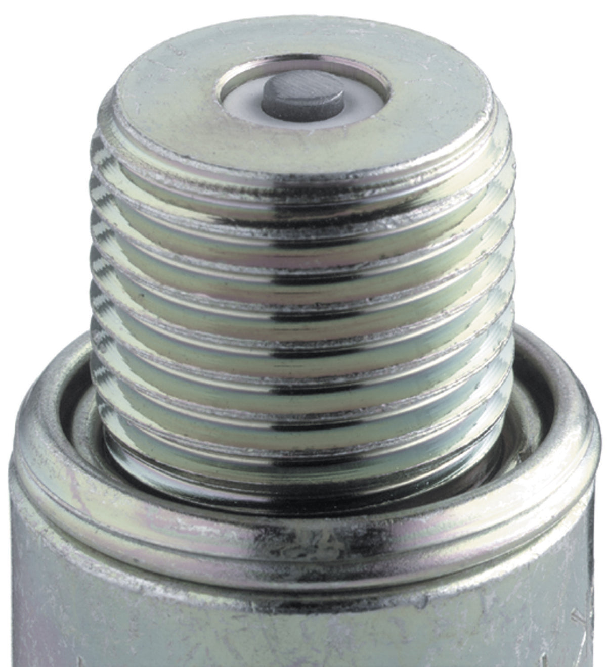 a61e-5e5ec8200e76e.jpg