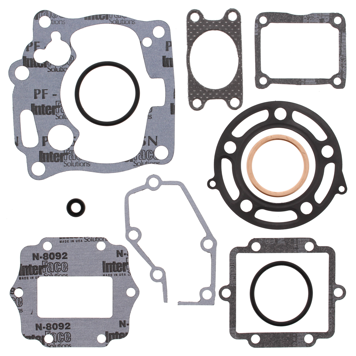 a620-60abd061df0b2.png