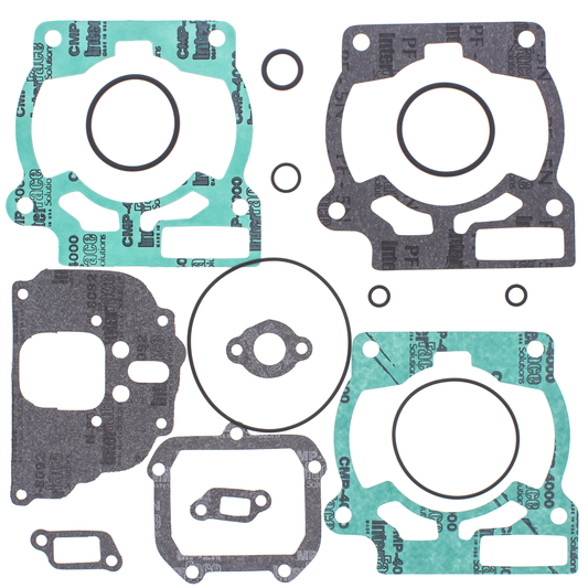 a643-60abcece1c583.png