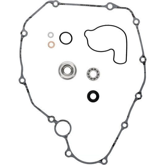 a64c-6a626c2f411ad.jpg