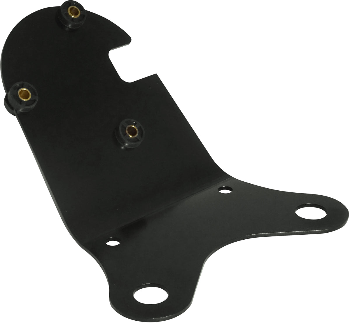 a659-5a1f37d2e7d96.jpg