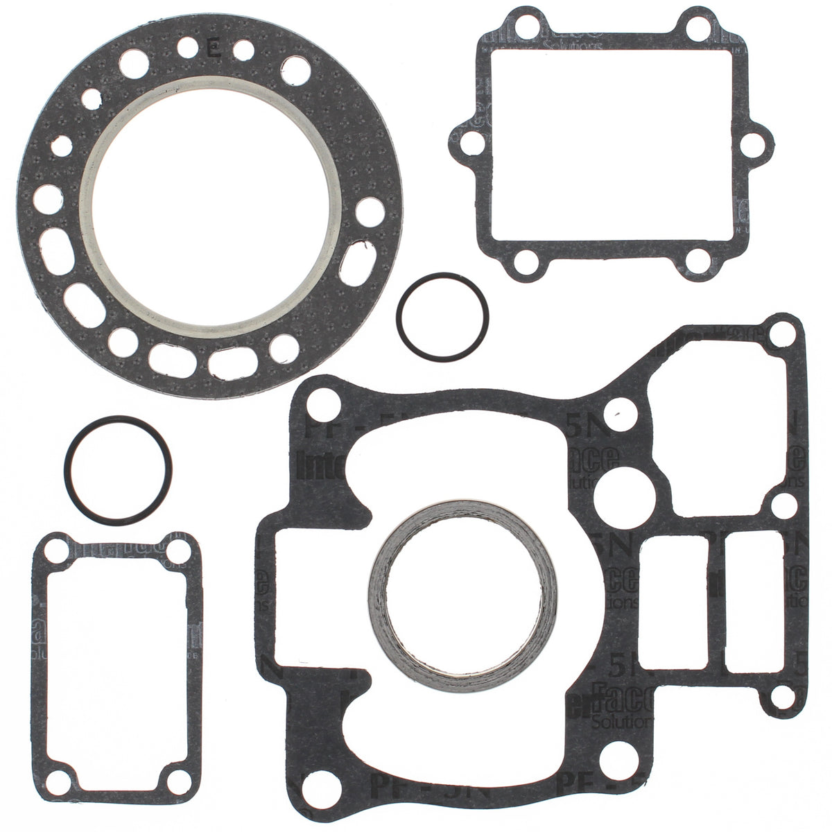 a6b1-61e203be2368d.jpg