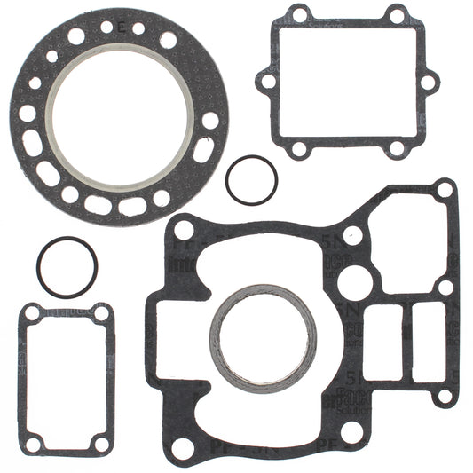a6b1-61e203be2368d.jpg
