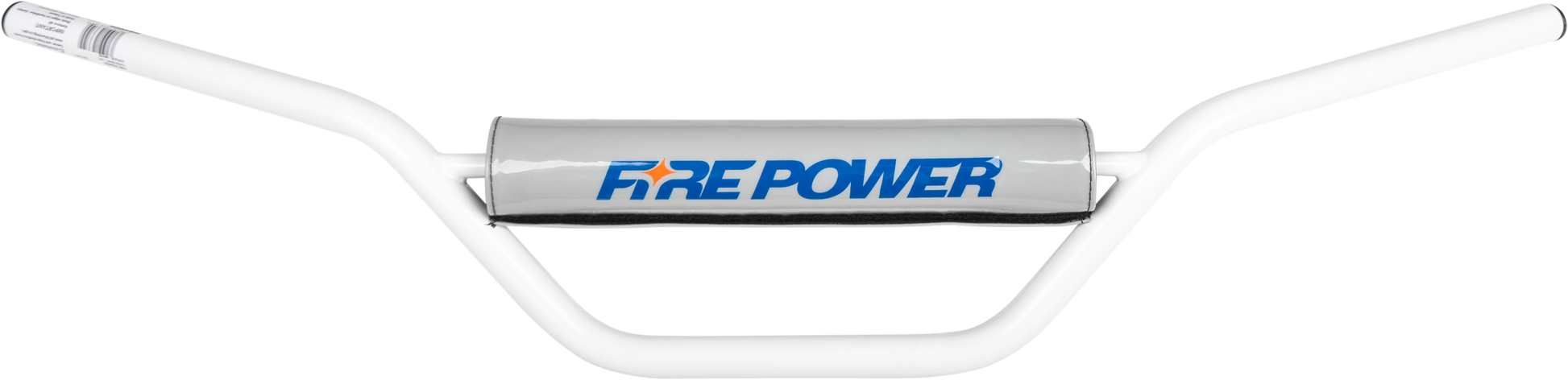 a6bd-6696f4bab5ce5.png