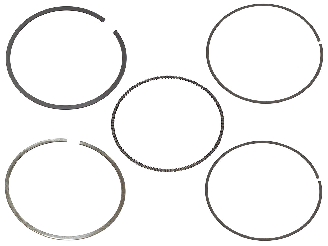 a6df-5f1596dc1ddba.jpg