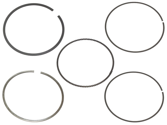 a6df-5f1596dc1ddba.jpg