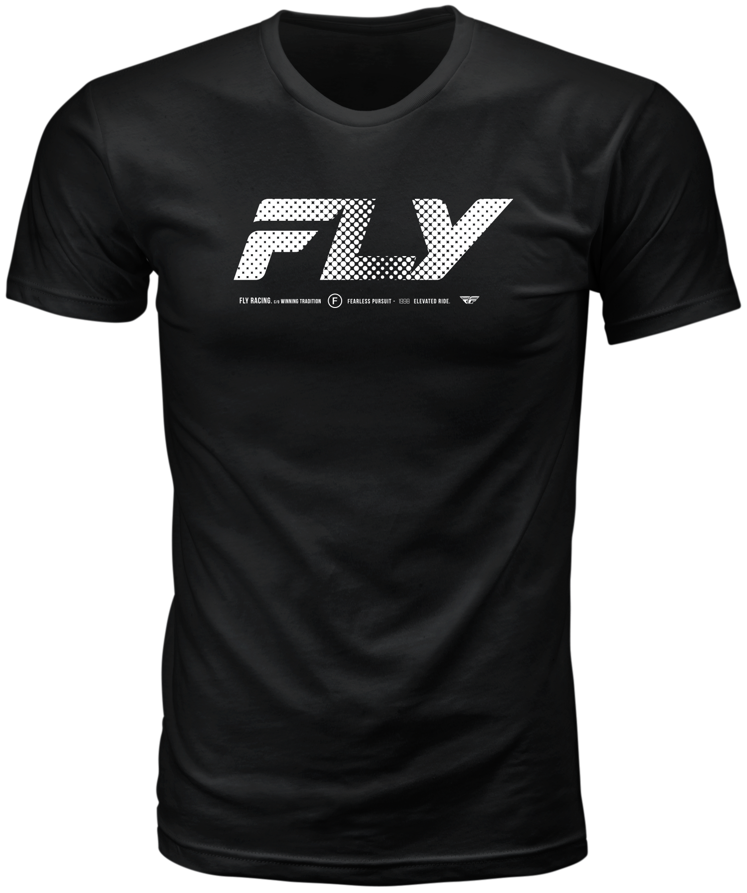 a700-67ffb3407f0bd.png