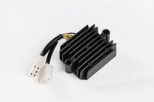 a70a-60a66971aeade.jpg