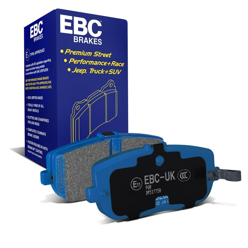 Photo - Unmounted