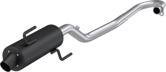 a736-6a329f0608cae.png