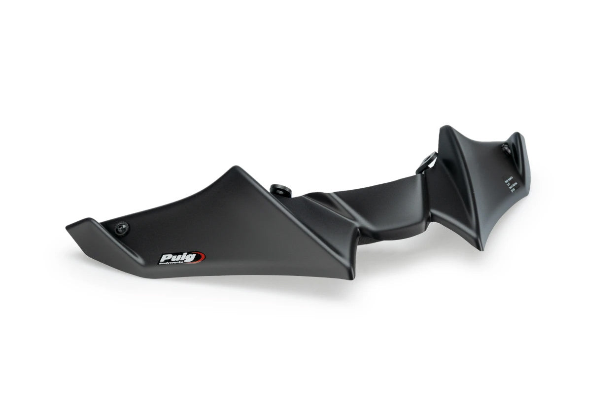 a740-68a3648f1b2e1.jpeg