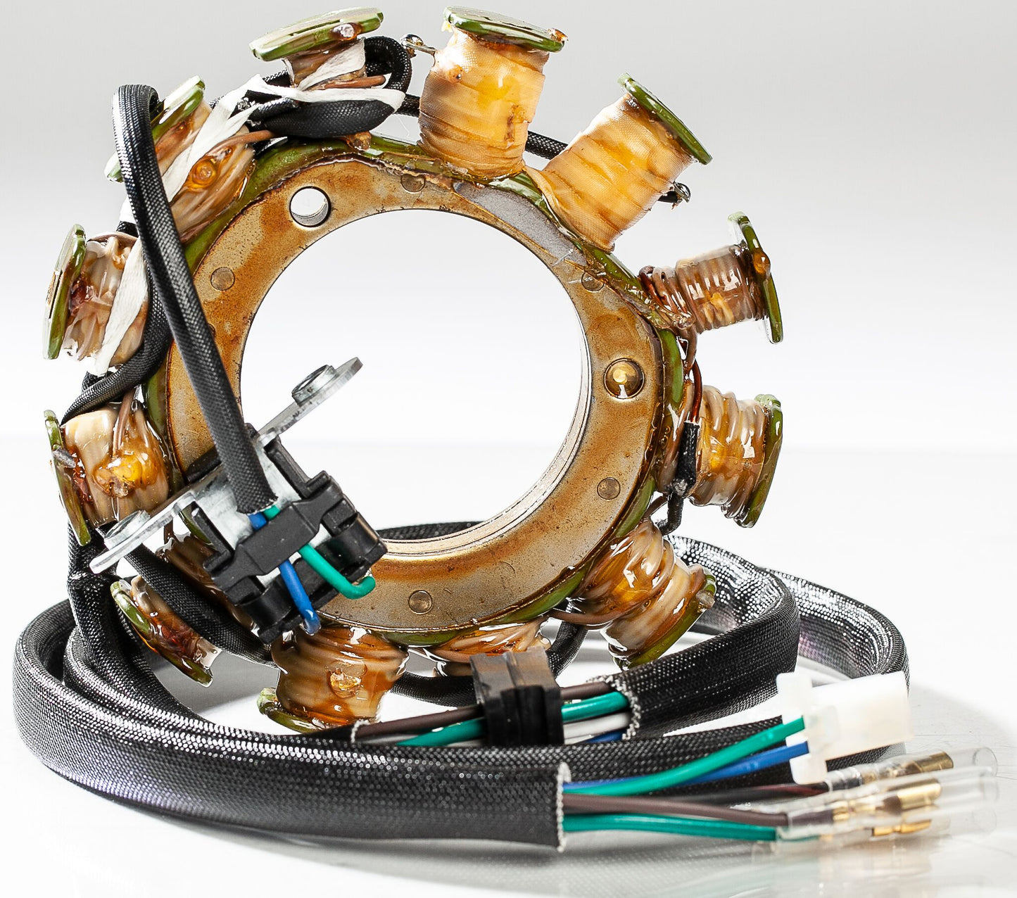 a7ce-5ccb2951f23e7.jpg