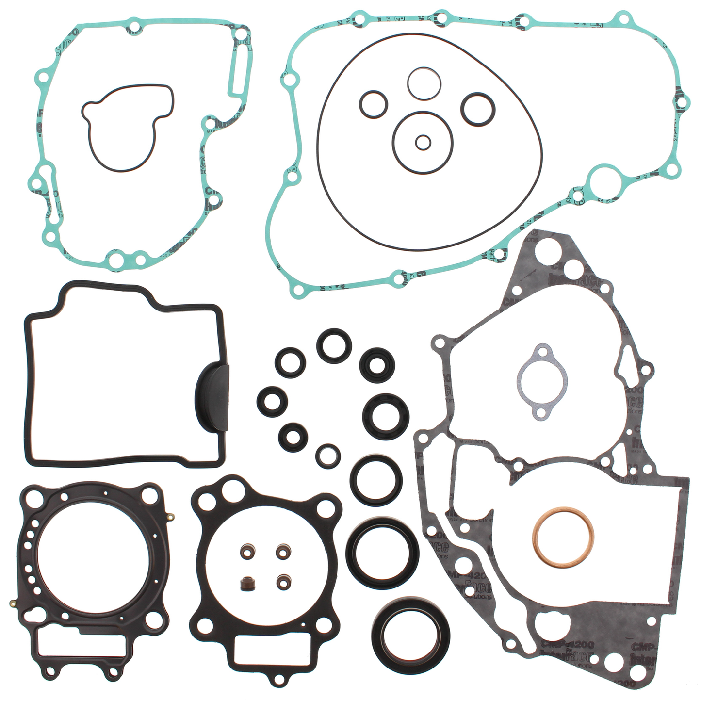 a7e2-60abd5c6c8f73.png