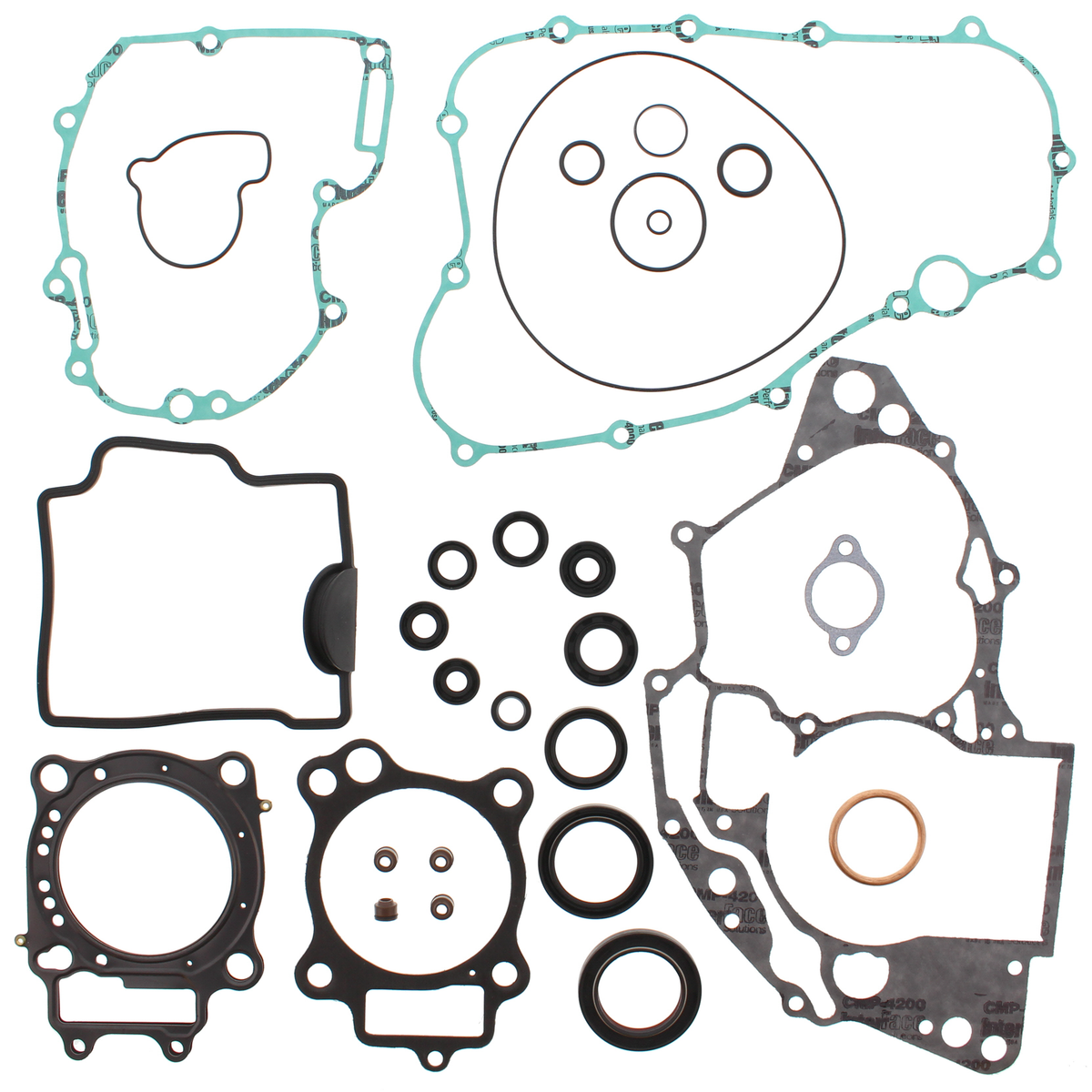 a7e2-60abd5c6c8f73.png