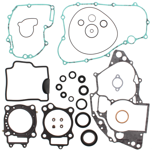 a7e2-60abd5c6c8f73.png