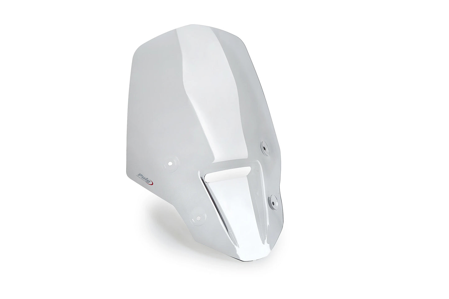 a818-69dd1fe090722.jpg