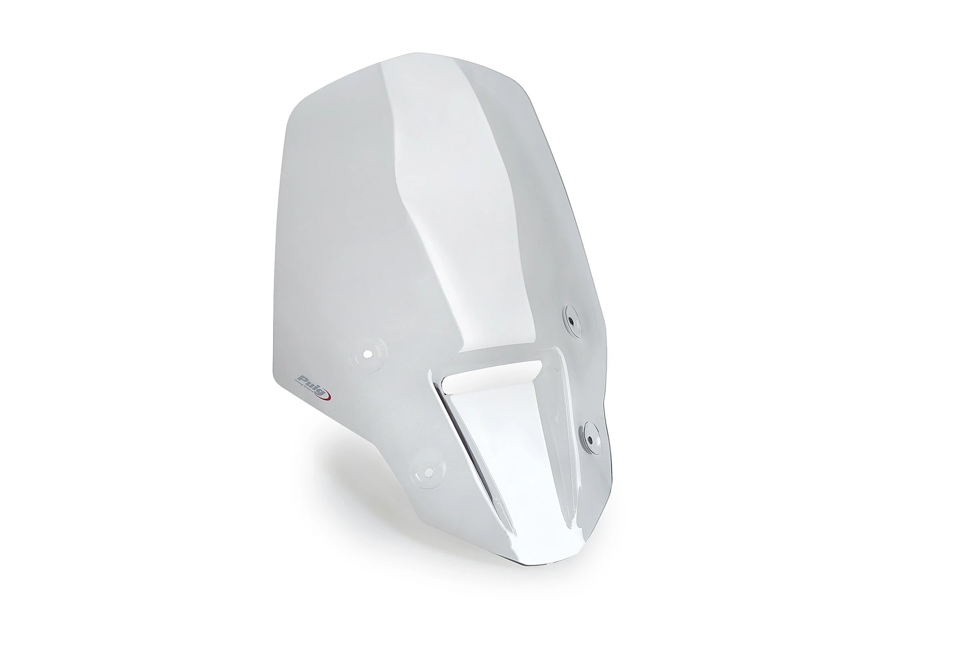 a818-69dd1fe090722.jpg