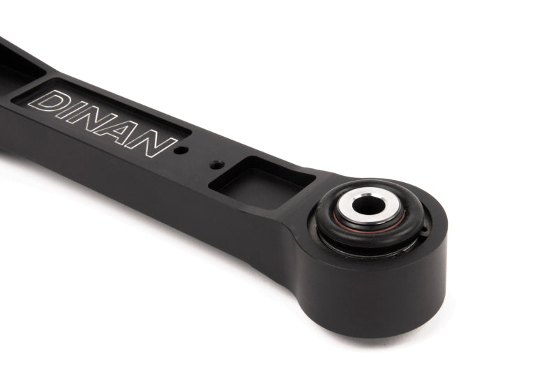 Dinan 18-25 BMW M5/M8 (F90/F91/F92/F93) Suspension Link Kit - Rear