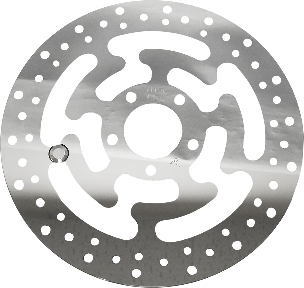 a822-572a8e96d86bc.jpg