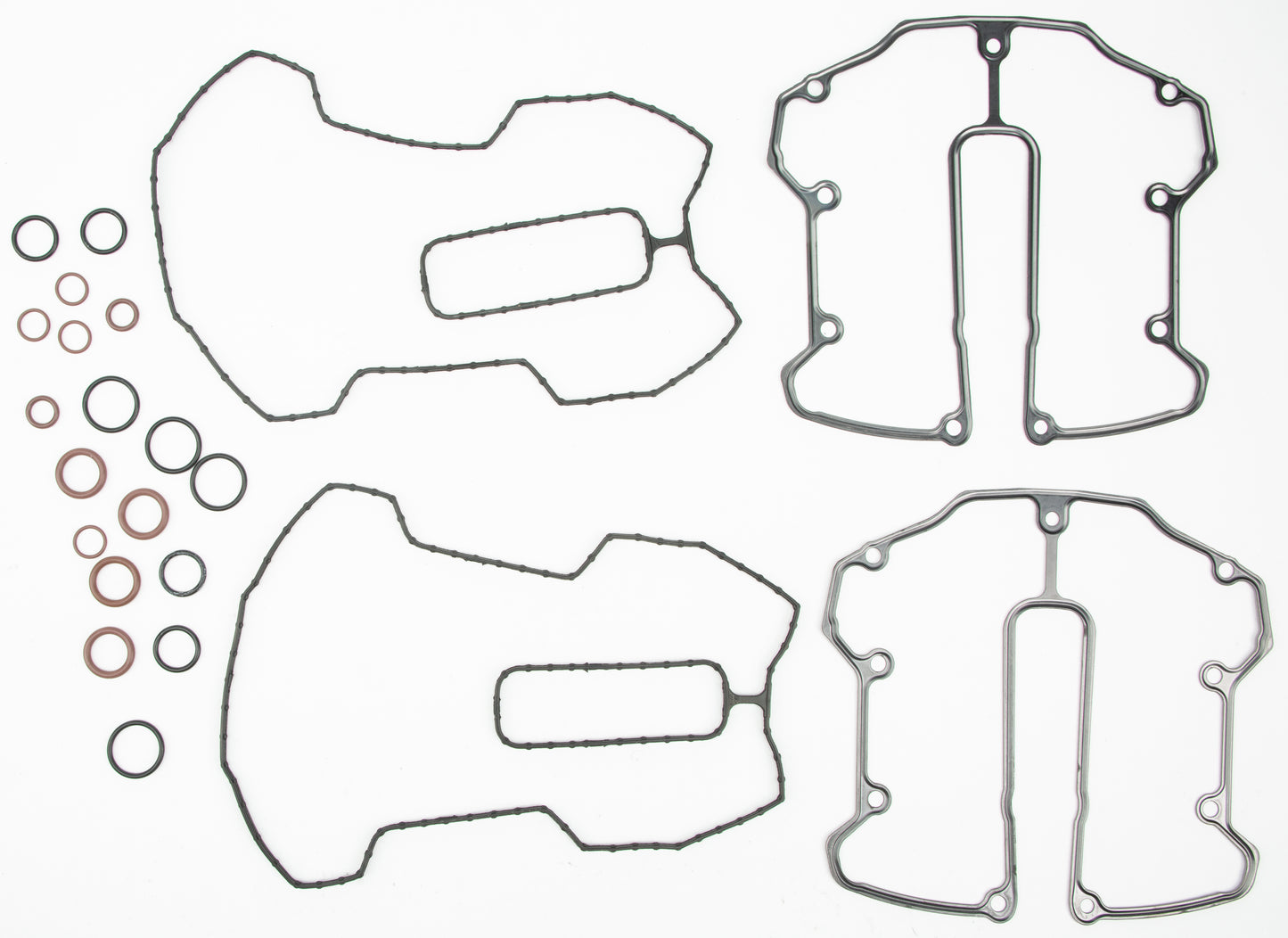 a826-603e827e1a803.jpg