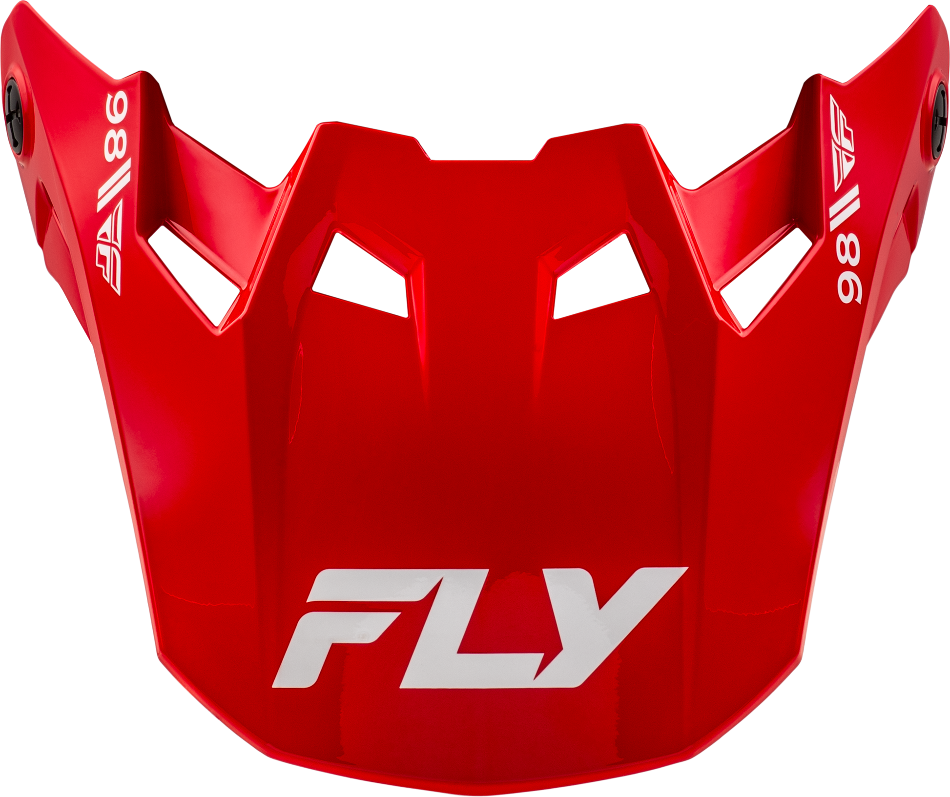 a869-667c3b9c0b6fb.png