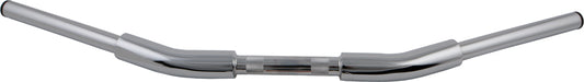 a946-572a8daa23db6.jpg