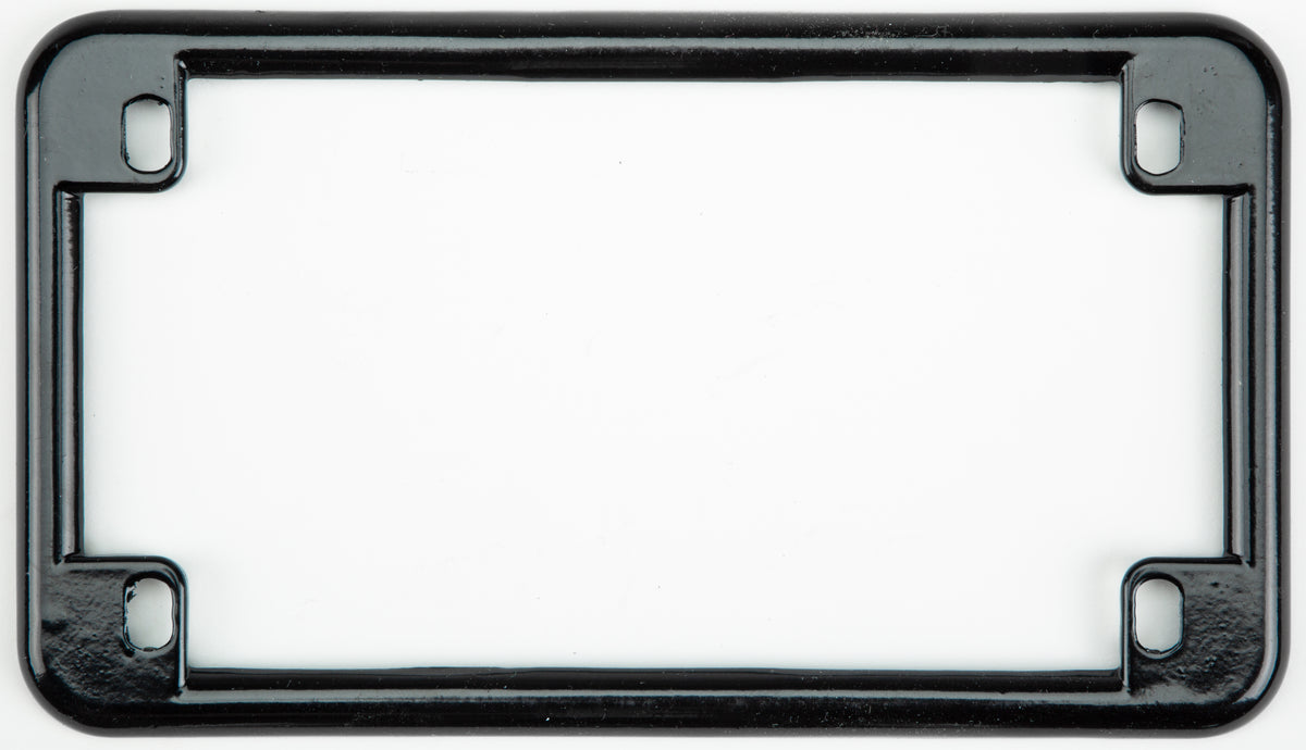 a949-5f9309db597d2.jpg