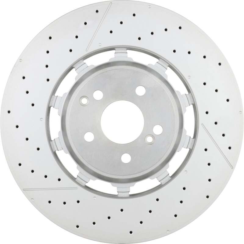 Photo - Close Up