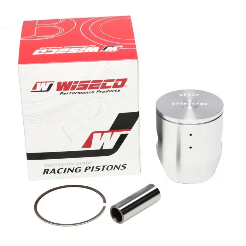 Wiseco 92-03 Honda CR125R ProLite 2126CS Piston