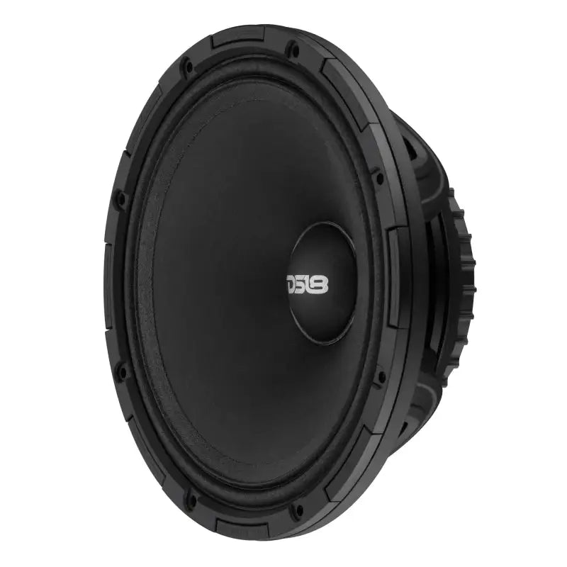 Photo - Close Up