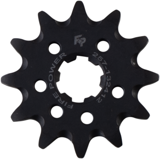 aa01-67a4f40c3a794.png