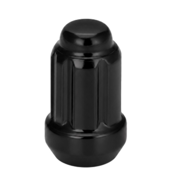 aa18-6a63abffa2c2c.png