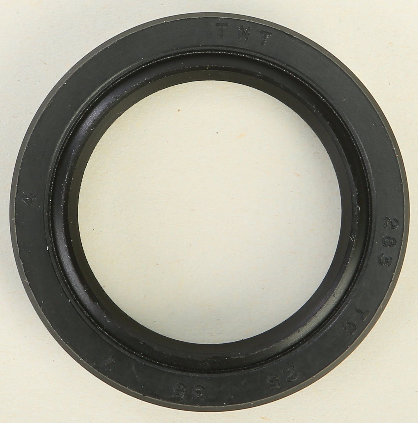 aa2e-5a15a137ad71f.jpg