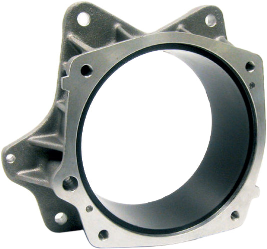 aa6e-572a595e8edc2.jpg