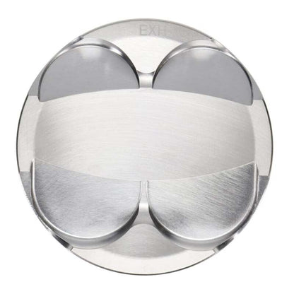 User 1