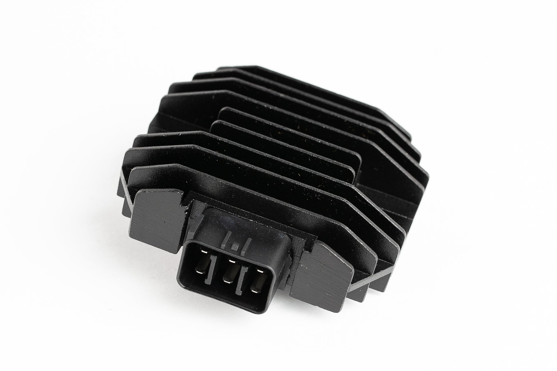 aaa3-5eb02b8c582b9.jpg