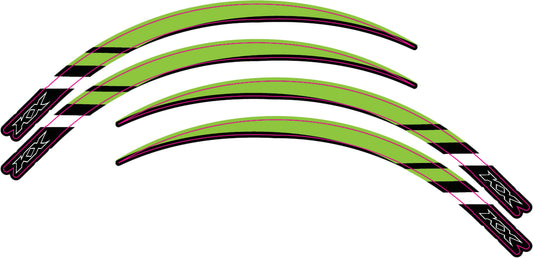 aaac-5bdc7c6ad3b43.jpg