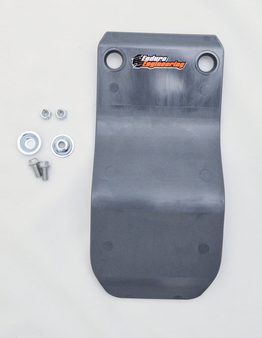 ab17-6206d15a97de2.jpg