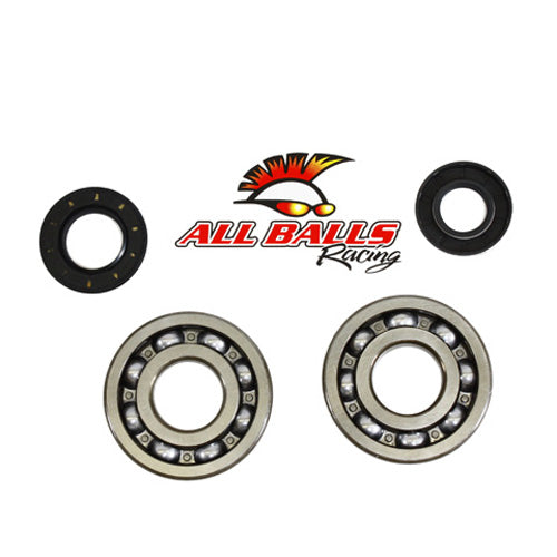 ab241010.jpg