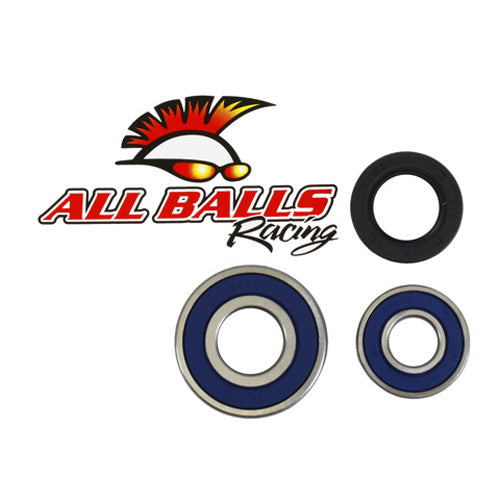 ab251043.jpg