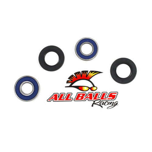 ab251168.jpg